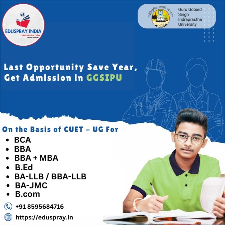 BEST EDUCATIONAL COUNSULTANCY IN EAST DELHI